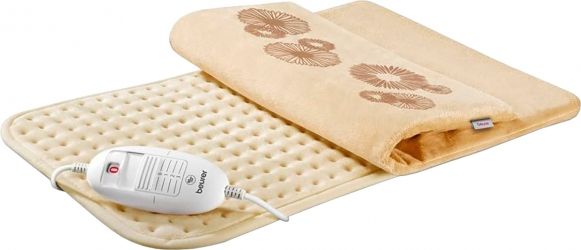 Электрическая грелка BEURER HK 45 Cosy Электрическая грелка BEURER HK 45 Cosy