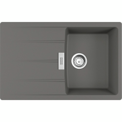 Кухонная мойка Franke Centro CNG 611-78 (114.0701.814) Кухонная мойка Franke Centro CNG 611-78 (114.0701.814)