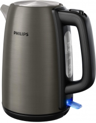 Електрочайник Philips Viva Collection HD9352/30 Електрочайник Philips Viva Collection HD9352/30