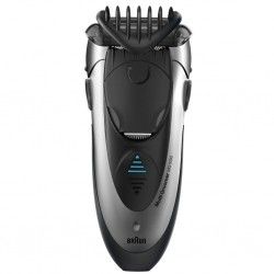 Электробритва BRAUN MultiGroomer MG5090 Электробритва BRAUN MultiGroomer MG5090