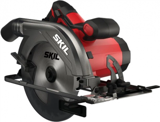 Пила дискова SKIL 5830 AA (SW1E5830AA) 