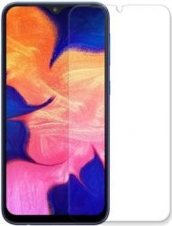 Защитная пленка TPU Boxface Samsung A105 Galaxy A10