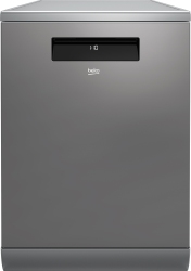 Посудомоечная машина Beko DEN48520XAD Посудомоечная машина Beko DEN48520XAD