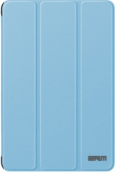 Обложка ArmorStandart Smart Case для Samsung Tab A9+ (ARM74494) Sky Blue Обложка ArmorStandart Smart Case для Samsung Tab A9+ (ARM74494) Sky Blue