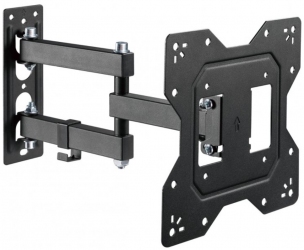 Кронштейн Kivi Motion-223 Кронштейн Kivi Motion-223