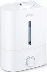 Увлажнитель воздуха Sanitas SLB 40 Увлажнитель воздуха Sanitas SLB 40