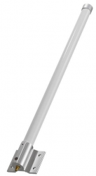 Антенна MikroTik TOF-2400-8V-4 для LoRa, 8dBi Антенна MikroTik TOF-2400-8V-4 для LoRa, 8dBi