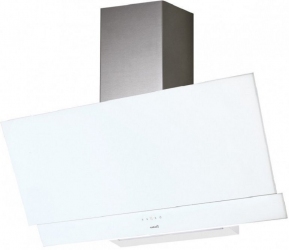 Вытяжка Cata JUNO 600 XGWH Вытяжка Cata JUNO 600 XGWH
