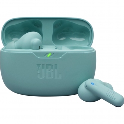 Навушники JBL Wave Beam 2 (JBLWBEAM2BLU) Blue
