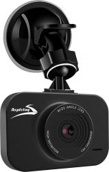 Видеорегистратор Aspiring Proof 3 (PR011510) Видеорегистратор Aspiring Proof 3 (PR011510)