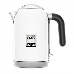 Электрочайник Kenwood ZJX 740 WH Электрочайник Kenwood ZJX 740 WH