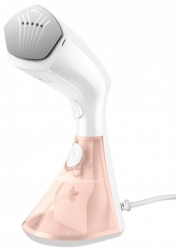 Відпарювач Philips 8000 Series GC801/10 Відпарювач Philips 8000 Series GC801/10