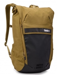 Рюкзак Thule Paramount Commuter 20L TPBBP-320 Nutria