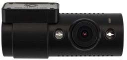 Камера заднього виду Blackvue RC1-200 IR Камера заднього виду Blackvue RC1-200 IR