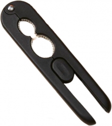 Орехокол Xiaomi HuoHou Nutcracker (HU0173)