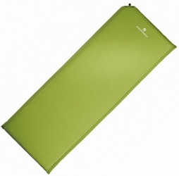 Коврик туристический Ferrino Dream Medium (924396) Green Коврик туристический Ferrino Dream Medium (924396) Green