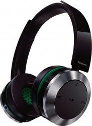 Наушники Panasonic RP-BTD10E-K Наушники Panasonic RP-BTD10E-K