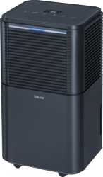 Осушувач повітря BEURER LE 150 Осушувач повітря BEURER LE 150