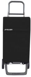 Сумка-візок Rolser Neo LN Joy 38 (925936) Negro Сумка-візок Rolser Neo LN Joy 38 (925936) Negro