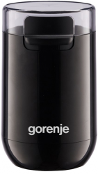 Кофемолка GORENJE SMK150SB Кофемолка GORENJE SMK150SB