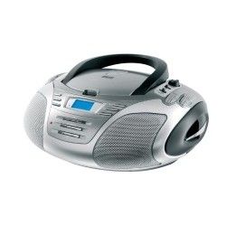 Магнитола Mystery Electronics BM-6107 Магнитола Mystery Electronics BM-6107