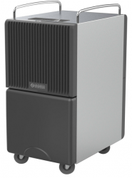 Осушувач повітря Olimpia Splendid SECCOPROF 40 P (OS-2107) Осушувач повітря Olimpia Splendid SECCOPROF 40 P (OS-2107)