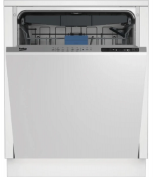 Встраиваемая посудомоечная машина Beko BDIN25325