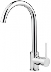 Смеситель-кран кухонный Neo LUNO (BOC_062M) Смеситель-кран кухонный Neo LUNO (BOC_062M)