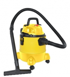 Пылесос 2E PowerClean 20P 15кПа IPX4 (2E-VC2010P)