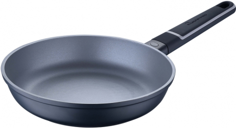 Сковорода MasterPro Indigo 24 см (BGMP-7972) Сковорода MasterPro Indigo 24 см (BGMP-7972)