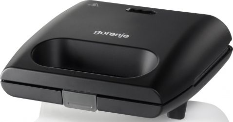 Бутербродница Gorenje SM 701 GCB