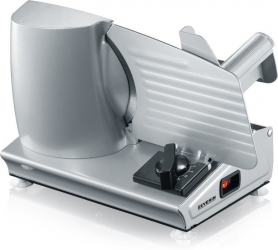 Ломтерезка SEVERIN AS 3915 Ломтерезка SEVERIN AS 3915