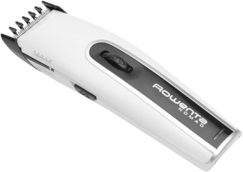 Машинка для стрижки волос ROWENTA TN1400F1 Машинка для стрижки волос ROWENTA TN1400F1