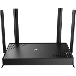 Маршрутизатор TP-LINK Archer BE220