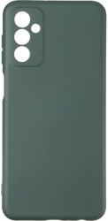 Чохол Gelius Full Soft Case для Samsung M23 (M236) Green