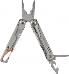 Мультиинструмент Active Launch 3 (630397)