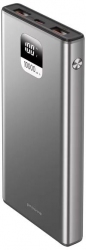 УМБ Proove Guardian 22.5W 10000mAh (PBG122210004) Gray