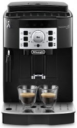 Кавомашина DELONGHI Magnifica S ECAM22.112.B Кавомашина DELONGHI Magnifica S ECAM22.112.B