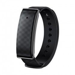 Фитнес-трекер Huawei Honor Band A1 AW600 Black Фитнес-трекер Huawei Honor Band A1 AW600 Black
