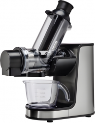 Соковыжималка Gorenje JC200BE Соковыжималка Gorenje JC200BE