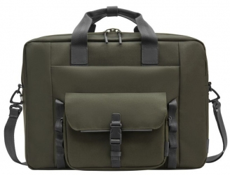 Сумка для ноутбука HP Modular 22 Liter 15.6