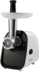 Мясорубка Gorenje MG1500XG Мясорубка Gorenje MG1500XG