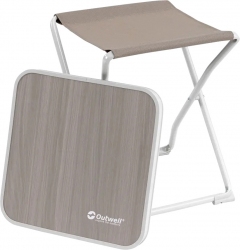 Стіл кемпінговий Outwell Baffin (410141) Toffee Tint 