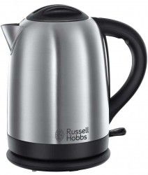 Электрочайник Russell Hobbs 20090-70 Oxford Kettle Электрочайник Russell Hobbs 20090-70 Oxford Kettle