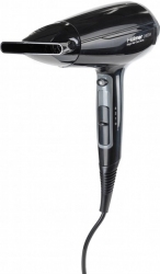Фен Holmer HHD-241 Фен Holmer HHD-241