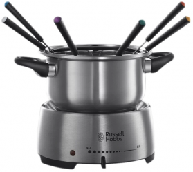 Электрическое фондю Russell Hobbs 22560-56 Fiesta