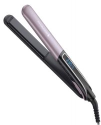 Щипцы для волос REMINGTON S6700 Sleek&Curl Expert Щипцы для волос REMINGTON S6700 Sleek&Curl Expert