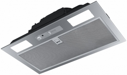 Витяжка FRANKE INCA SMART FBI 525 XS (305.0599.507) Витяжка FRANKE INCA SMART FBI 525 XS (305.0599.507)