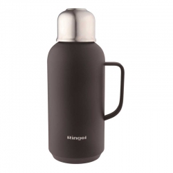 Термос Ringel Vega 1500 мл (RG-6140-1500/1) Black