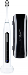 Электрическая зубная щетка Vitammy Onyx Электрическая зубная щетка Vitammy Onyx